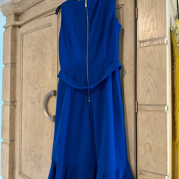 New without tags. Zipper on the back. - Picture 3 of 3